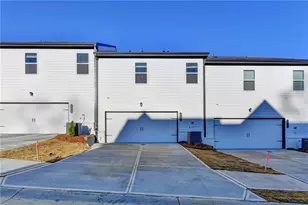 155 Star Ct, Pendergrass, GA 30567 - Photo 3