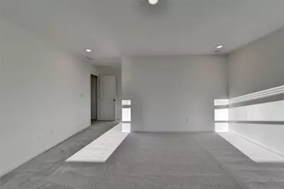 155 Star Court, Pendergrass, GA 30567 - Photo 19