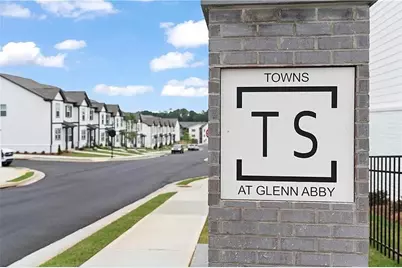 155 Star Court, Pendergrass, GA 30567 - Photo 33