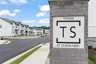 155 Star Ct, Pendergrass, GA 30567 - Photo 33