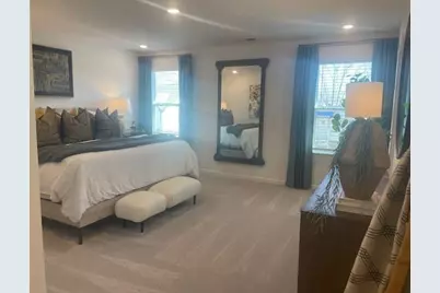 155 Star Court, Pendergrass, GA 30567 - Photo 13