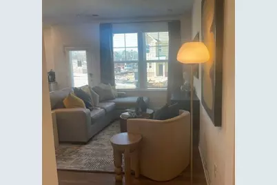 155 Star Court, Pendergrass, GA 30567 - Photo 25