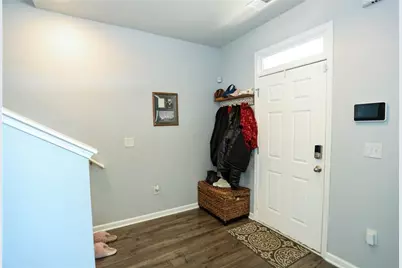 360 Buckshire Way, McDonough, GA 30253 - Photo 3