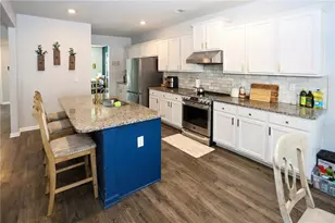 360 Buckshire Wy, McDonough, GA 30253 - Photo 11