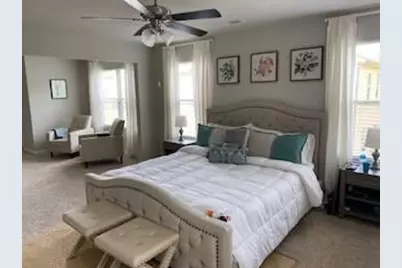 360 Buckshire Way, McDonough, GA 30253 - Photo 15