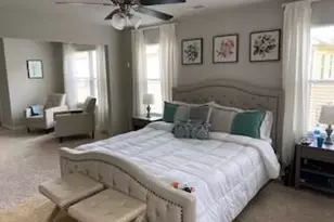 360 Buckshire Wy, McDonough, GA 30253 - Photo 15