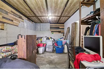 340 Brody Drive, Resaca, GA 30735 - Photo 17