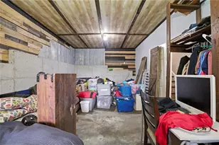 340 Brody Dr, Resaca, GA 30735 - Photo 17