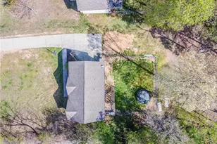 340 Brody Dr, Resaca, GA 30735 - Photo 21