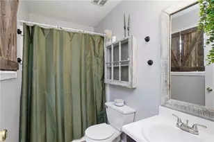 340 Brody Dr, Resaca, GA 30735 - Photo 11