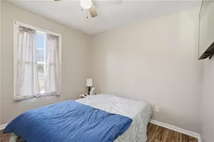 340 Brody Dr, Resaca, GA 30735 - Photo 15