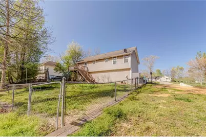 340 Brody Drive, Resaca, GA 30735 - Photo 19