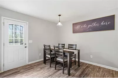 340 Brody Drive, Resaca, GA 30735 - Photo 7