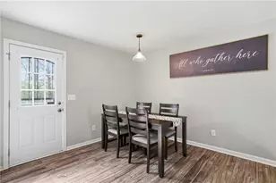 340 Brody Dr, Resaca, GA 30735 - Photo 7