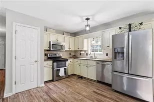 340 Brody Dr, Resaca, GA 30735 - Photo 5