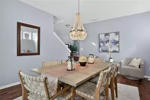 1630 Shire Village Dr, Sugar Hill, GA 30518 - Photo 5