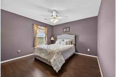 1630 Shire Village Drive, Sugar Hill, GA 30518 - Photo 33