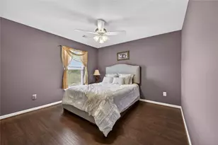 1630 Shire Village Dr, Sugar Hill, GA 30518 - Photo 33