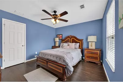 1630 Shire Village Drive, Sugar Hill, GA 30518 - Photo 35