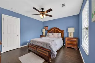 1630 Shire Village Dr, Sugar Hill, GA 30518 - Photo 35