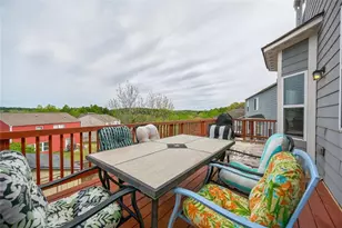 1630 Shire Village Dr, Sugar Hill, GA 30518 - Photo 19