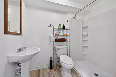 1630 Shire Village Drive, Sugar Hill, GA 30518 - Photo 41