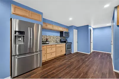 1630 Shire Village Drive, Sugar Hill, GA 30518 - Photo 39