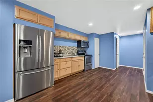 1630 Shire Village Dr, Sugar Hill, GA 30518 - Photo 39