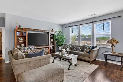 1630 Shire Village Drive, Sugar Hill, GA 30518 - Photo 7