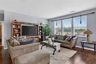 1630 Shire Village Dr, Sugar Hill, GA 30518 - Photo 7