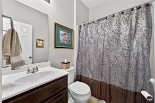 1630 Shire Village Dr, Sugar Hill, GA 30518 - Photo 21