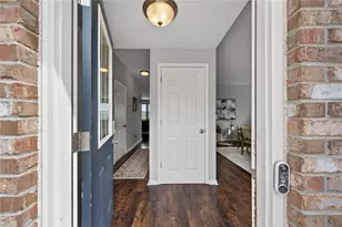 1630 Shire Village Dr, Sugar Hill, GA 30518 - Photo 3