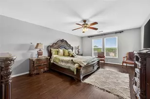 1630 Shire Village Dr, Sugar Hill, GA 30518 - Photo 25