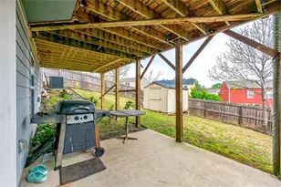 1630 Shire Village Dr, Sugar Hill, GA 30518 - Photo 43