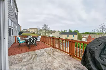 1630 Shire Village Drive, Sugar Hill, GA 30518 - Photo 17