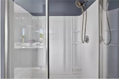 1630 Shire Village Drive, Sugar Hill, GA 30518 - Photo 29