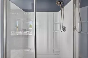 1630 Shire Village Dr, Sugar Hill, GA 30518 - Photo 29