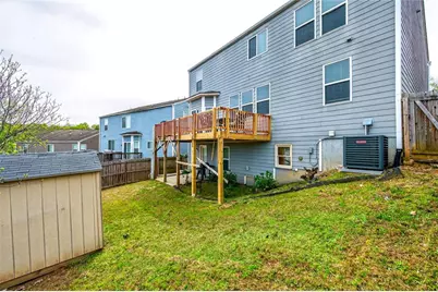 1630 Shire Village Drive, Sugar Hill, GA 30518 - Photo 45