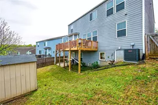 1630 Shire Village Dr, Sugar Hill, GA 30518 - Photo 45