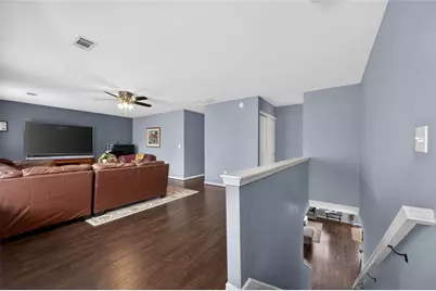 1630 Shire Village Drive, Sugar Hill, GA 30518 - Photo 23