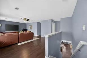 1630 Shire Village Dr, Sugar Hill, GA 30518 - Photo 23