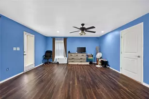 1630 Shire Village Dr, Sugar Hill, GA 30518 - Photo 37