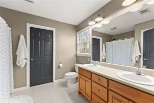 64 Wild Ridge Ln, Dahlonega, GA 30533 - Photo 19