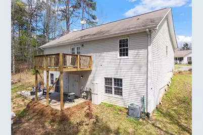 64 Wild Ridge Lane, Dahlonega, GA 30533 - Photo 35