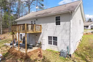 64 Wild Ridge Ln, Dahlonega, GA 30533 - Photo 35