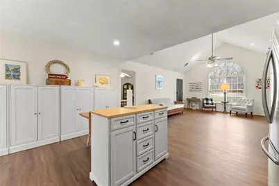 64 Wild Ridge Lane, Dahlonega, GA 30533 - Photo 15