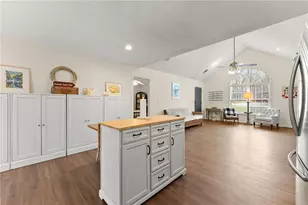 64 Wild Ridge Ln, Dahlonega, GA 30533 - Photo 15