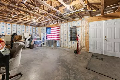 64 Wild Ridge Lane, Dahlonega, GA 30533 - Photo 29