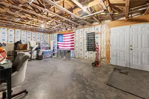 64 Wild Ridge Ln, Dahlonega, GA 30533 - Photo 29