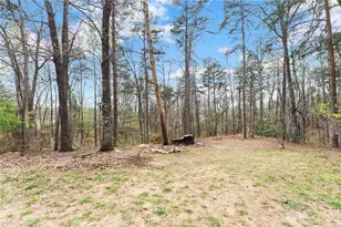 64 Wild Ridge Ln, Dahlonega, GA 30533 - Photo 39